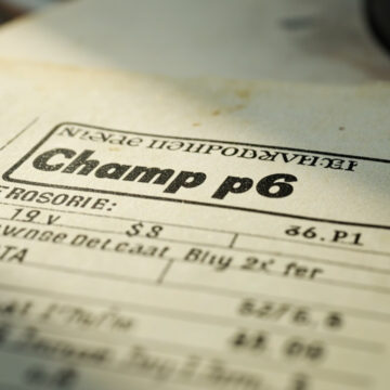 champ-p6-de-la-carte-grise-comprendre-la-puissance-fiscale Champ P6 de la Carte Grise: COMPRENDRE LA PUISSANCE FISCALE