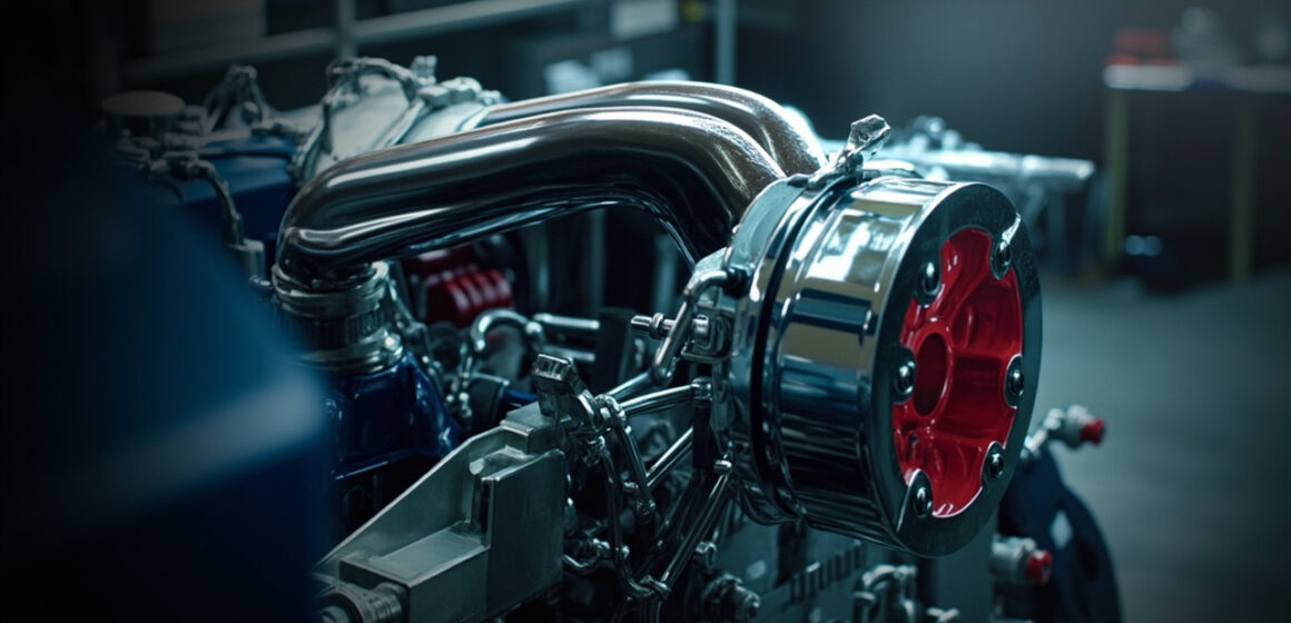 fiabilite-du-moteur-tce-un-compromis-entre-performance-et-economie Fiabilité du moteur tce : un compromis entre performance et économie