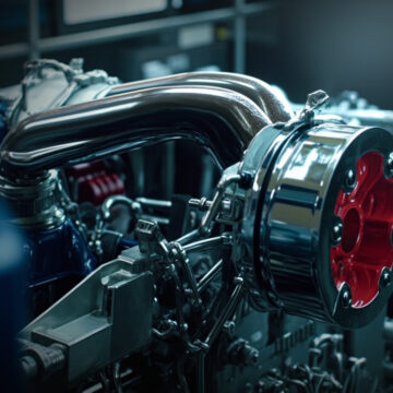 fiabilite-du-moteur-tce-un-compromis-entre-performance-et-economie Fiabilité du moteur tce : un compromis entre performance et économie