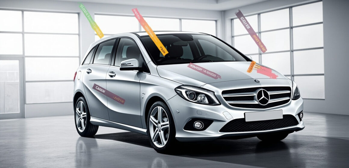 informations-sur-mercedes-classe-b-modeles-a-eviter Informations sur Mercedes Classe B : modèles à éviter