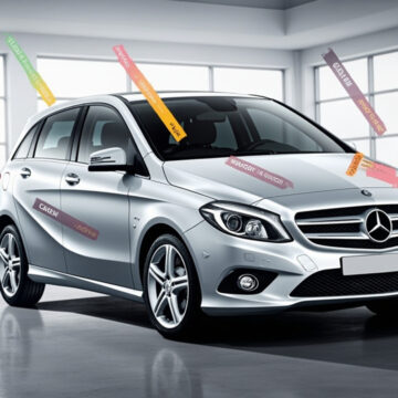 informations-sur-mercedes-classe-b-modeles-a-eviter Informations sur Mercedes Classe B : modèles à éviter