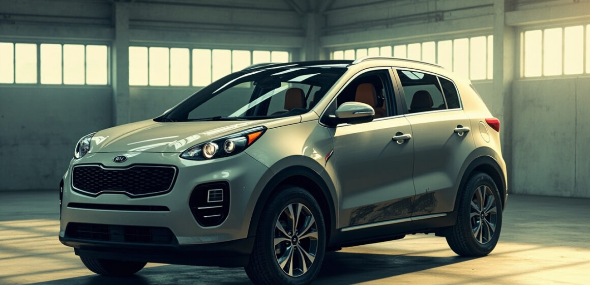 kia-sportage-quels-modeles-eviter-en-occasion Kia Sportage : quels modèles éviter en occasion