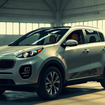 kia-sportage-quels-modeles-eviter-en-occasion Kia Sportage : quels modèles éviter en occasion
