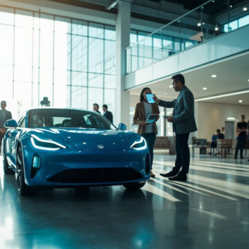 le-leasing-social-de-voitures-electriques-en-2025 LE Leasing Social of Ommacer électriques en 2025