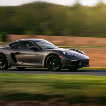 supercars automobile