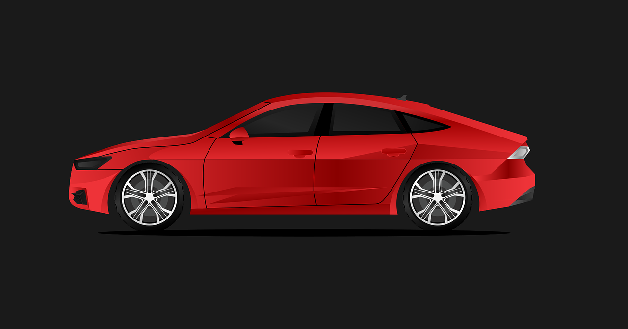 voiture