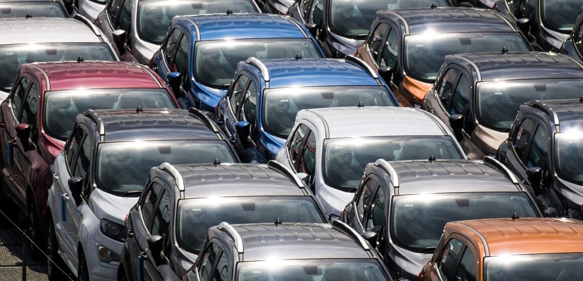 new-cars voitures