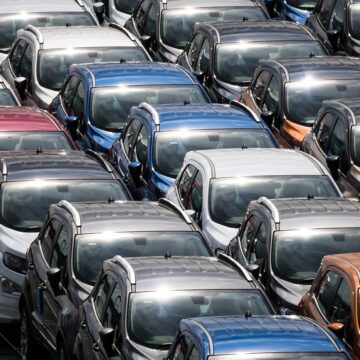 new-cars voitures