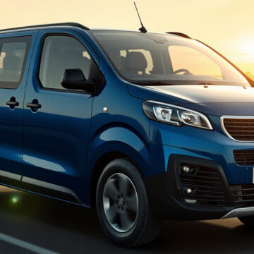 peugeot-j9-le-fourgon-robuste-et-modulable Peugeot j9 : le fourgon robuste et modulable