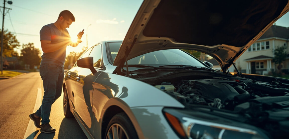 pourquoi-mon-auto-manque-de-puissance-causes-et-solutions Pourquoi mon auto manque de puissance : causes et solutions
