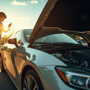 pourquoi-mon-auto-manque-de-puissance-causes-et-solutions Pourquoi mon auto manque de puissance : causes et solutions