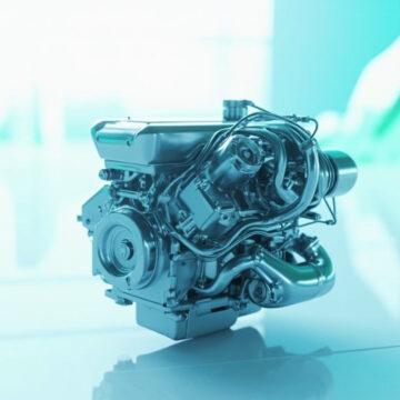 quel-est-le-moteur-le-plus-fiable-en-2025-guide-des-blocs-durables Quel est le moteur le plus fiable en 2025 : guide des blocs durables