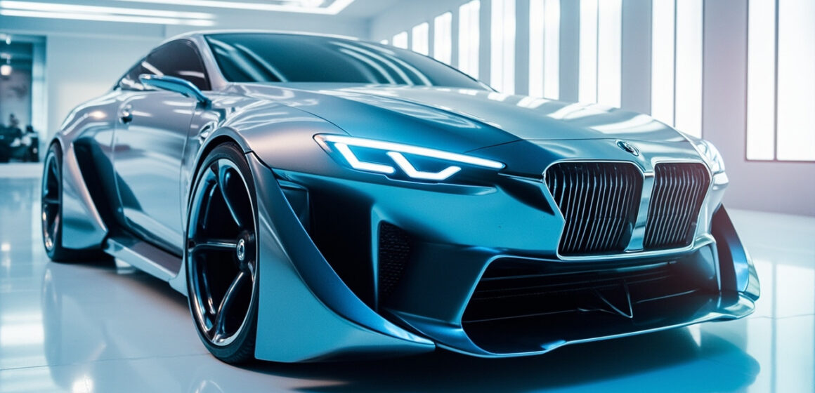 quelle-voiture-sera-fiable-en-2026-guide-des-modeles-et-conseils Quelle voiture sera fiable en 2026 : guide des modèles et conseils