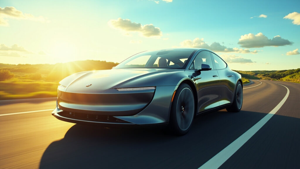 Quelle voiture sera fiable en 2026 : guide des modèles et conseils
