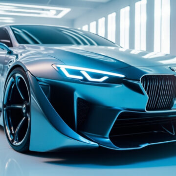 quelle-voiture-sera-fiable-en-2026-guide-des-modeles-et-conseils Quelle voiture sera fiable en 2026 : guide des modèles et conseils