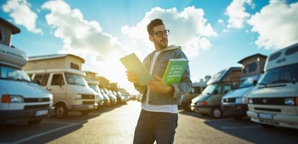 acheter-un-camping-car-doccasion-en-allemagne-guide-pratique Acheter un camping-car d'occasion en allemagne : guide pratique