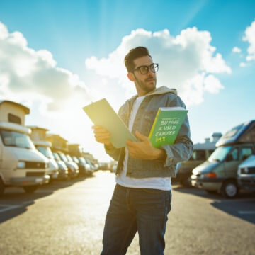 acheter-un-camping-car-doccasion-en-allemagne-guide-pratique Acheter un camping-car d'occasion en allemagne : guide pratique