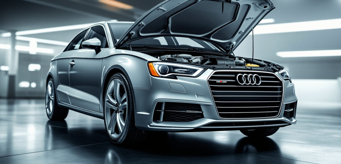 audi-a3-modeles-a-eviter-selon-moteur-et-annee Audi a3 : modèles à éviter selon moteur et année