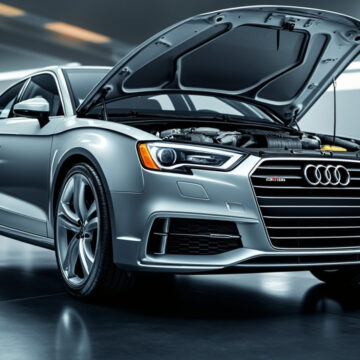 audi-a3-modeles-a-eviter-selon-moteur-et-annee Audi a3 : modèles à éviter selon moteur et année