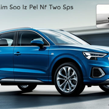 audi-q2-modeles-a-eviter-et-conseils-dachat Audi q2 : modèles à éviter et conseils d'achat