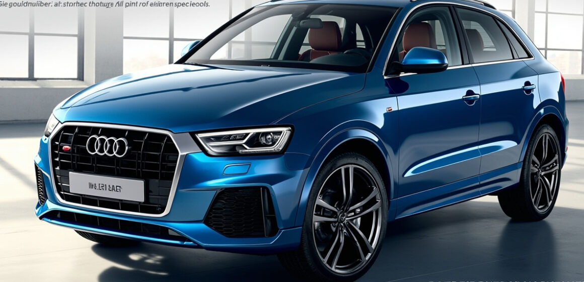 audi-q3-modeles-a-eviter-et-conseils-avant-lachat Audi q3 : modèles à éviter et conseils avant l'achat