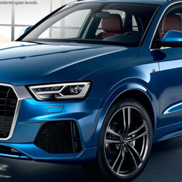 audi-q3-modeles-a-eviter-et-conseils-avant-lachat Audi q3 : modèles à éviter et conseils avant l'achat