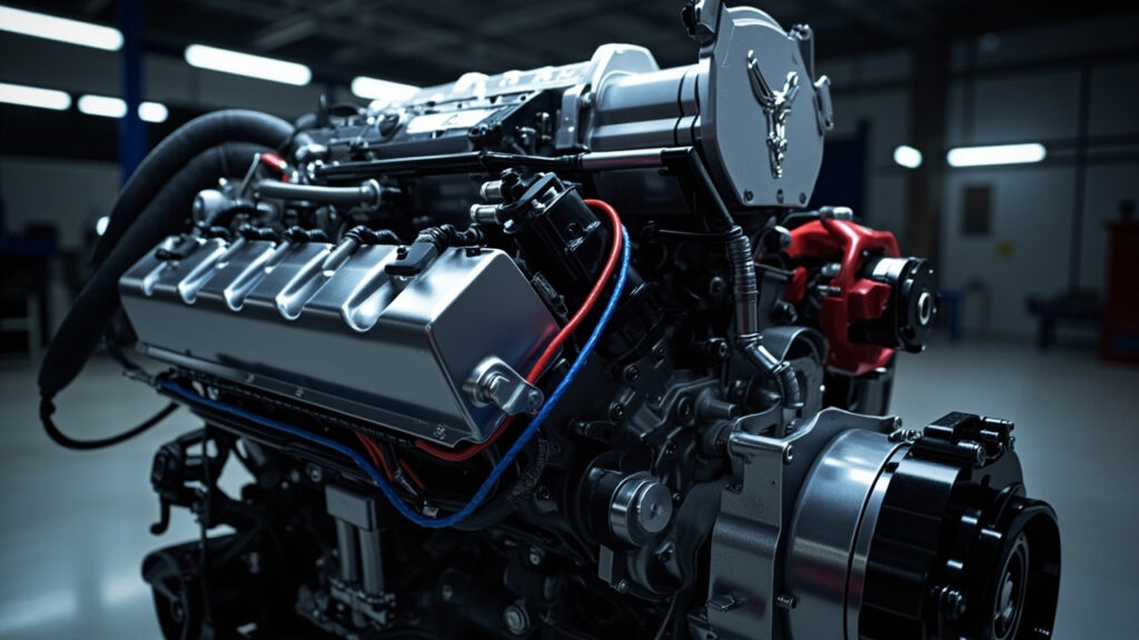 Fiabilité du moteur 180 cdi mercedes : guide complet