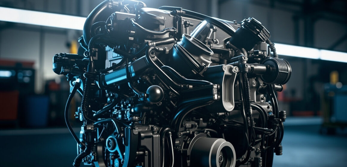 fiabilite-du-moteur-180-cdi-mercedes-guide-complet Fiabilité du moteur 180 cdi mercedes : guide complet