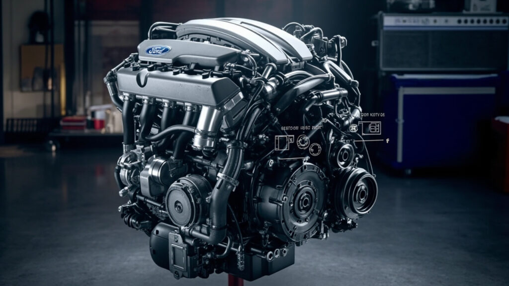 Fiabilité du moteur ford 1.0 ecoboost : risques et coûts à connaître