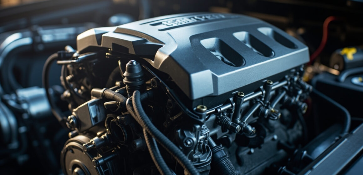 fiabilite-du-moteur-ford-1-0-ecoboost-risques-et-couts-a-connaitre Fiabilité du moteur ford 1.0 ecoboost : risques et coûts à connaître