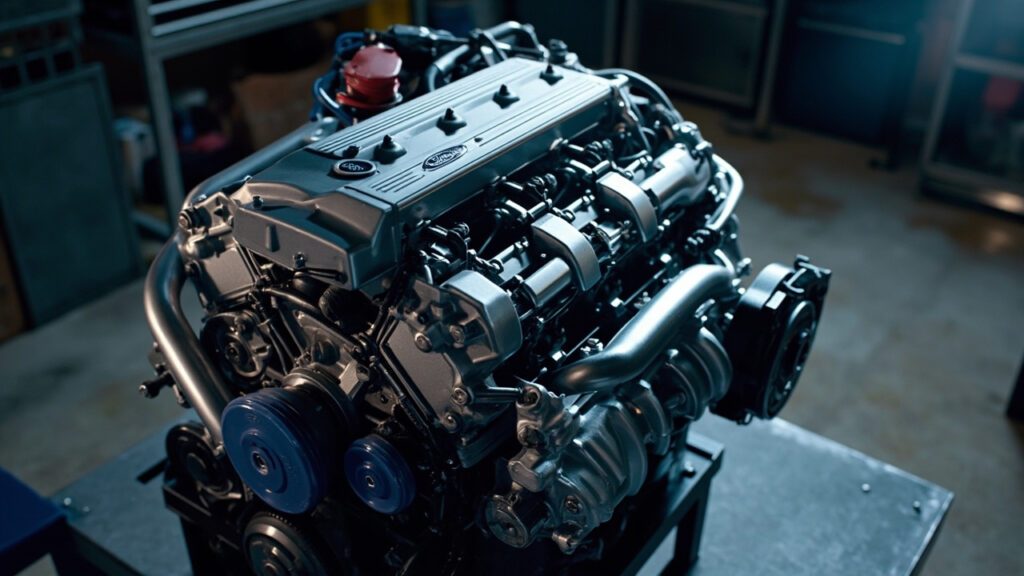 Fiabilité du moteur ford 1.0 ecoboost : risques et coûts à connaître
