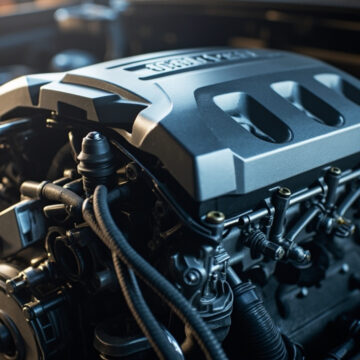 fiabilite-du-moteur-ford-1-0-ecoboost-risques-et-couts-a-connaitre Fiabilité du moteur ford 1.0 ecoboost : risques et coûts à connaître