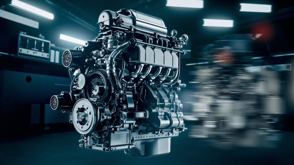 Fiabilité moteur 1.6 bluehdi : endurance et points à surveiller