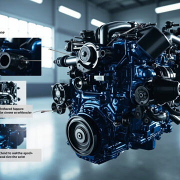 fiabilite-moteur-1-6-bluehdi-endurance-et-points-a-surveiller Fiabilité moteur 1.6 bluehdi : endurance et points à surveiller