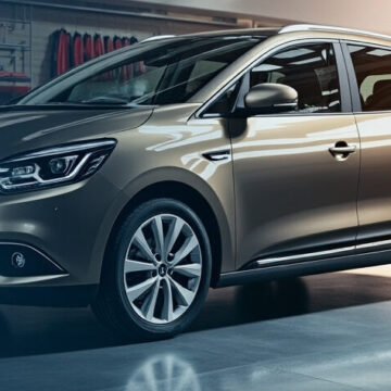 fiabilite-renault-scenic-modeles-a-eviter-et-conseils-dachat-e1764583990381 Fiabilité renault scénic : modèles à éviter et conseils d’achat