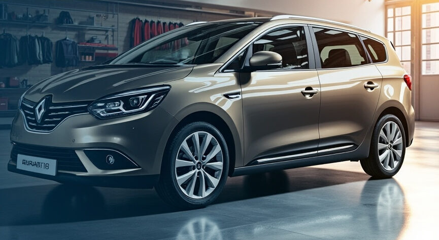 fiabilite-renault-scenic-modeles-a-eviter-et-conseils-dachat-e1764583990381 Fiabilité renault scénic : modèles à éviter et conseils d’achat