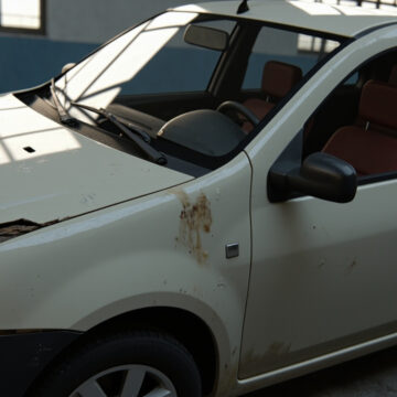 les-defauts-de-la-dacia-logan-ce-quil-faut-savoir Les défauts de la Dacia Logan : ce qu'il faut savoir