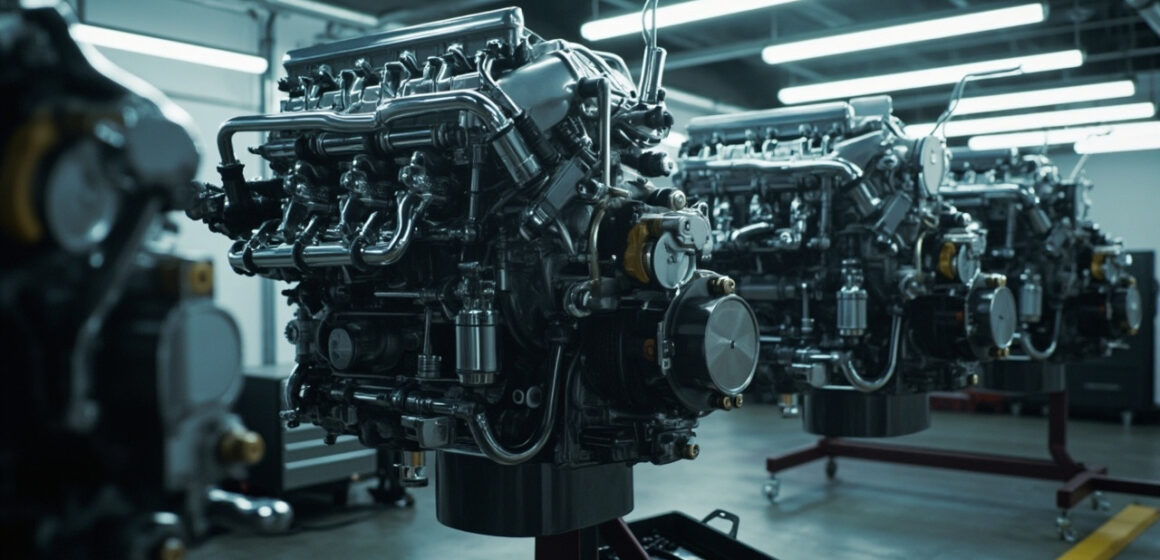 les-moteurs-citroen-les-plus-fiables-et-comment-les-entretenir Les moteurs citroen les plus fiables et comment les entretenir