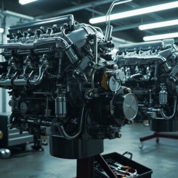 les-moteurs-citroen-les-plus-fiables-et-comment-les-entretenir Les moteurs citroen les plus fiables et comment les entretenir