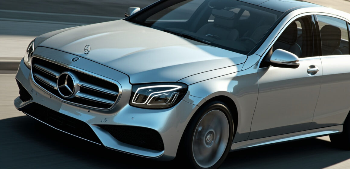 mercedes-classe-a-les-plus-fiables-et-leurs-defauts Mercedes classe a : les plus fiables et leurs défauts