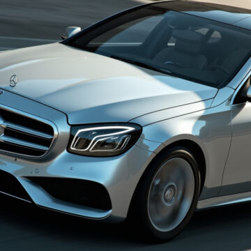 mercedes-classe-a-les-plus-fiables-et-leurs-defauts Mercedes classe a : les plus fiables et leurs défauts