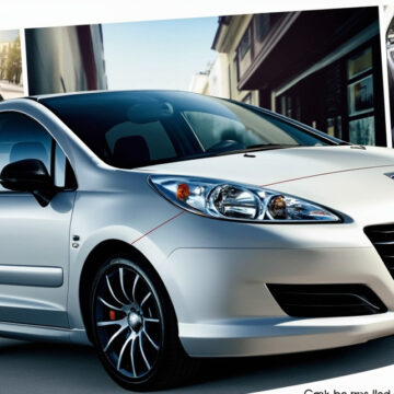 peugeot-207-modeles-a-eviter-et-conseils-dachat Peugeot 207 : modèles à éviter et conseils d'achat