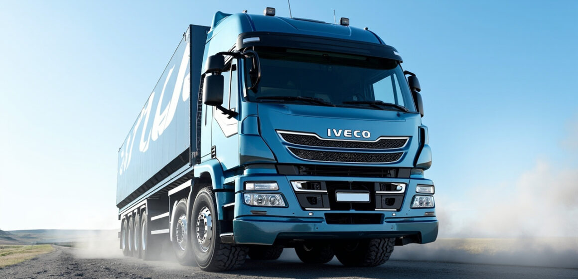 prix-camion-iveco-poids-lourd-guide-et-exemples Prix camion iveco poids lourd : guide et exemples
