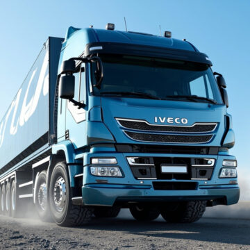 prix-camion-iveco-poids-lourd-guide-et-exemples Prix camion iveco poids lourd : guide et exemples
