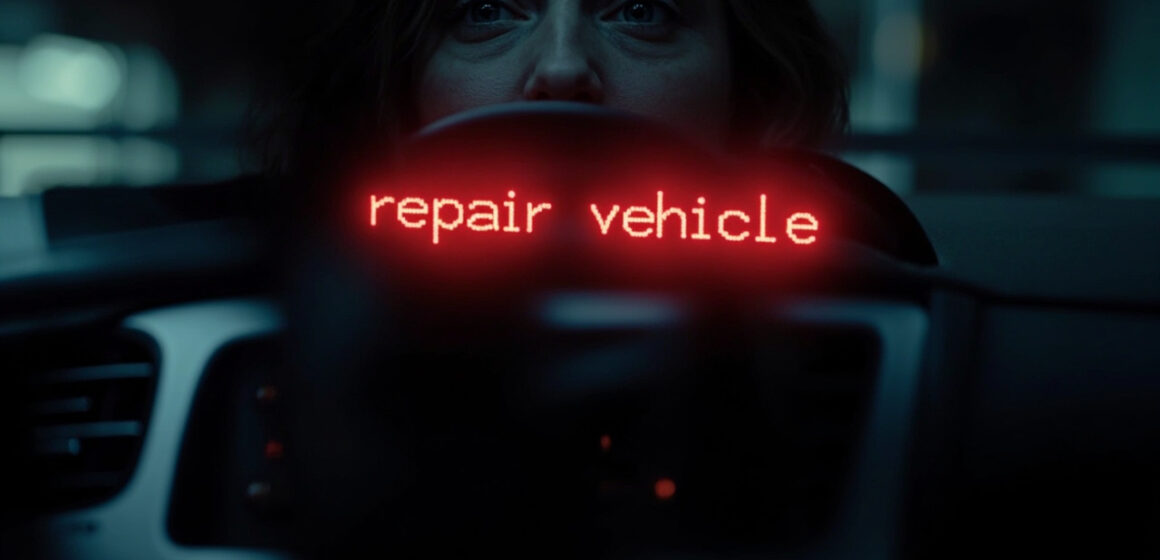 que-faire-quand-le-message-defaut-moteur-faites-reparer-le-vehicule-sallume Que faire quand le message défaut moteur « faire réparer le véhicule » s'allume