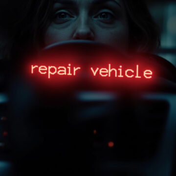 que-faire-quand-le-message-defaut-moteur-faites-reparer-le-vehicule-sallume Que faire quand le message défaut moteur « faire réparer le véhicule » s'allume