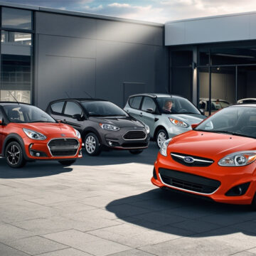quels-modeles-de-ford-ka-eviter-avant-dacheter Quels modèles de ford ka éviter avant d’acheter