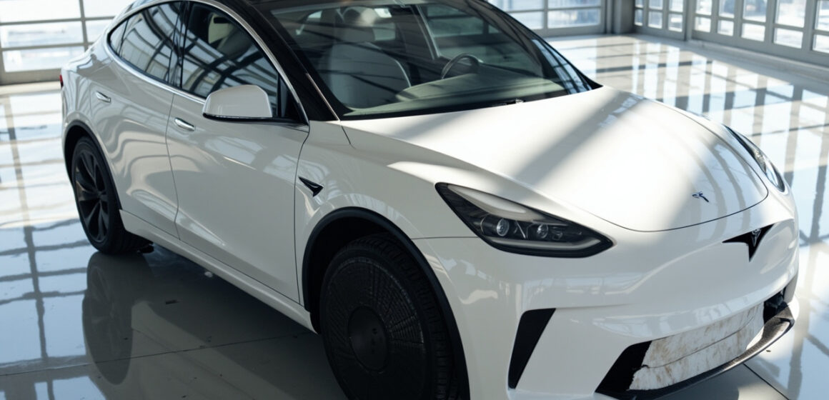 quels-modeles-du-tesla-model-y-eviter Quels modèles du Tesla Model à éviter ?