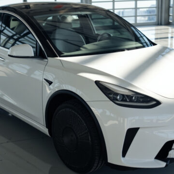 quels-modeles-du-tesla-model-y-eviter Quels modèles du Tesla Model à éviter ?