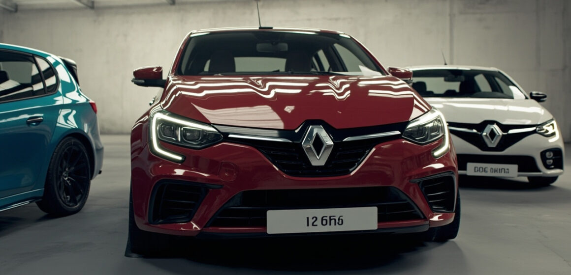 renault-clio-modeles-a-eviter-et-alternatives-pour-loccasion Renault Clio : modèles à éviter et alternatives pour l'occasion